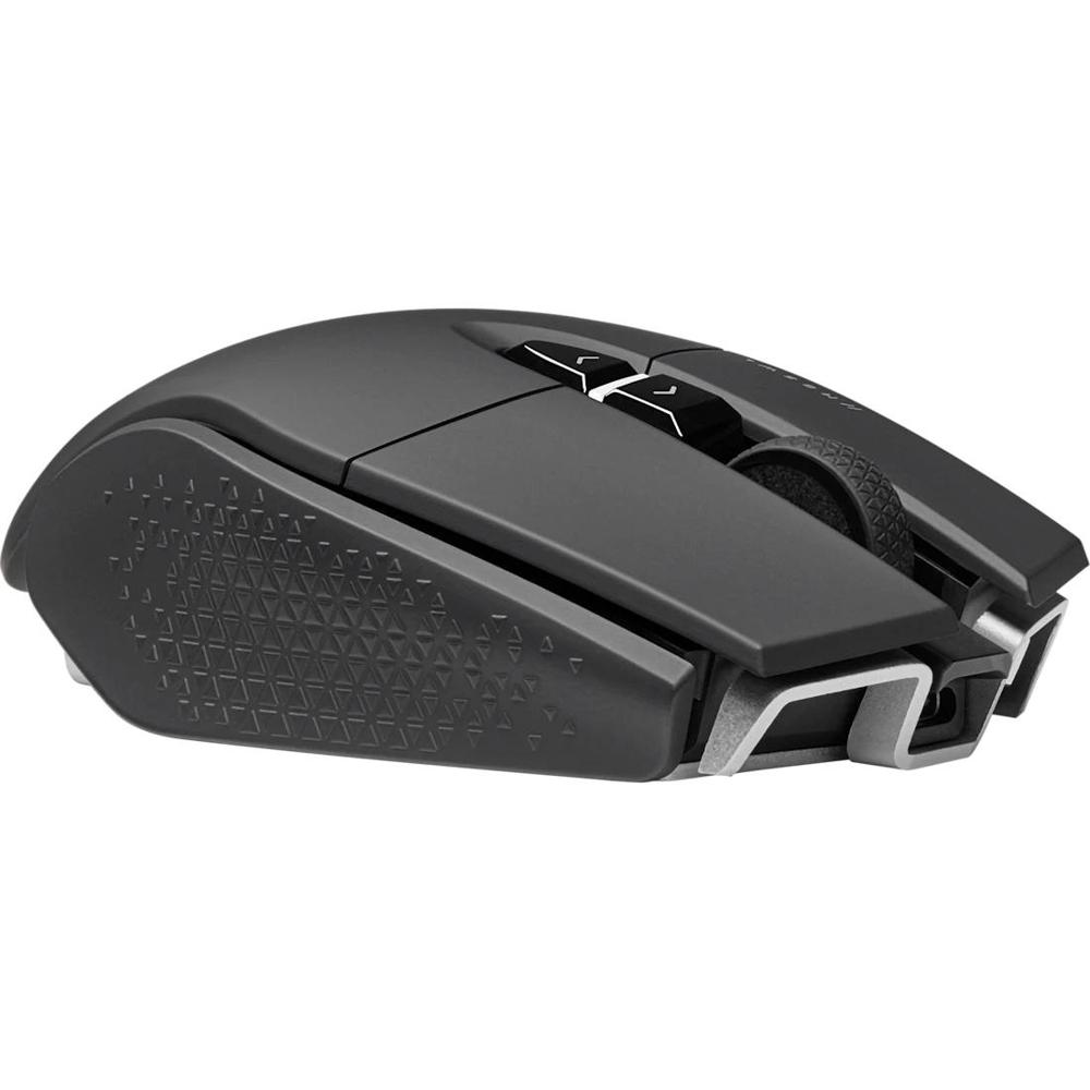 CORSAIR MOUSE M65 RGB ULTRA WIRELESS