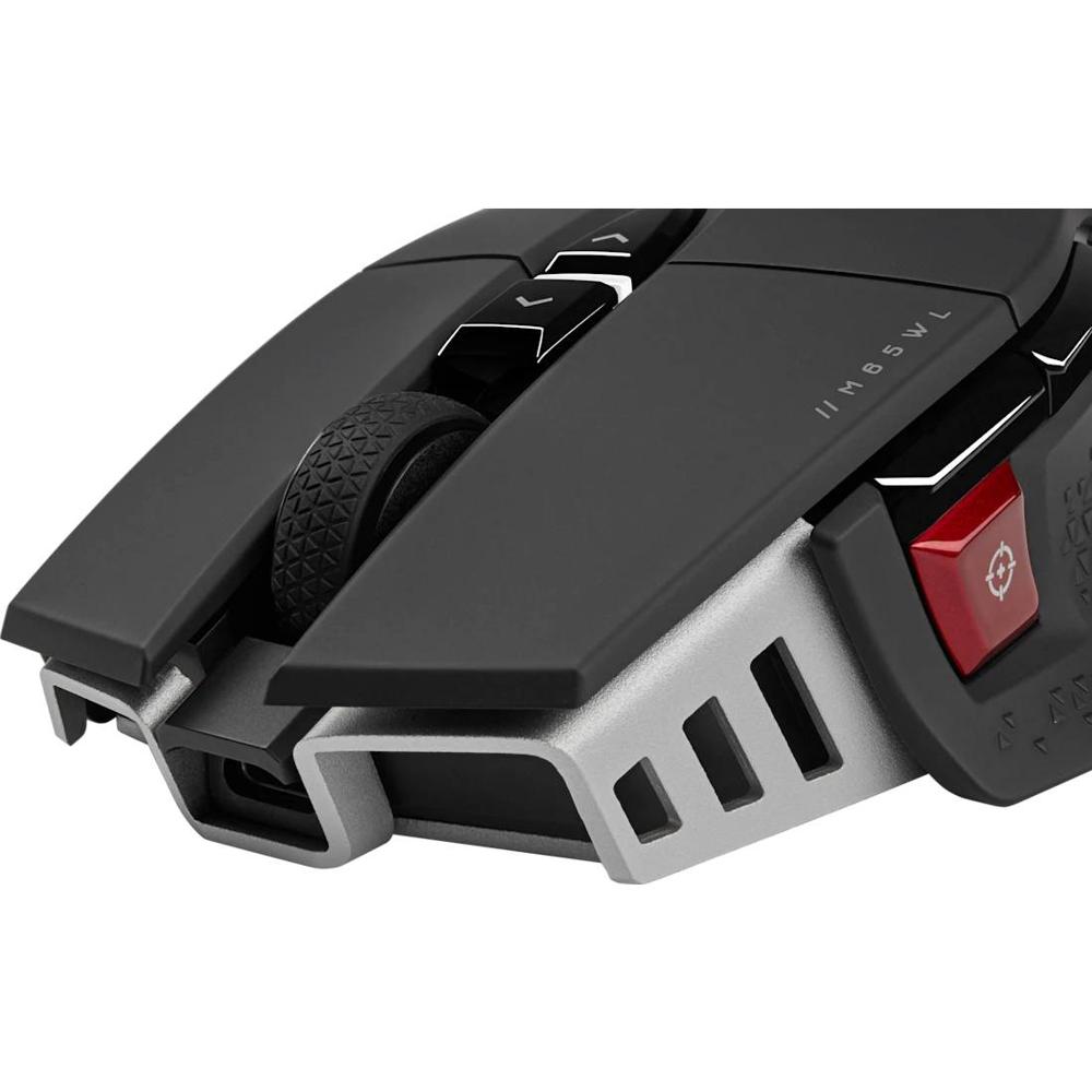 CORSAIR MOUSE M65 RGB ULTRA WIRELESS