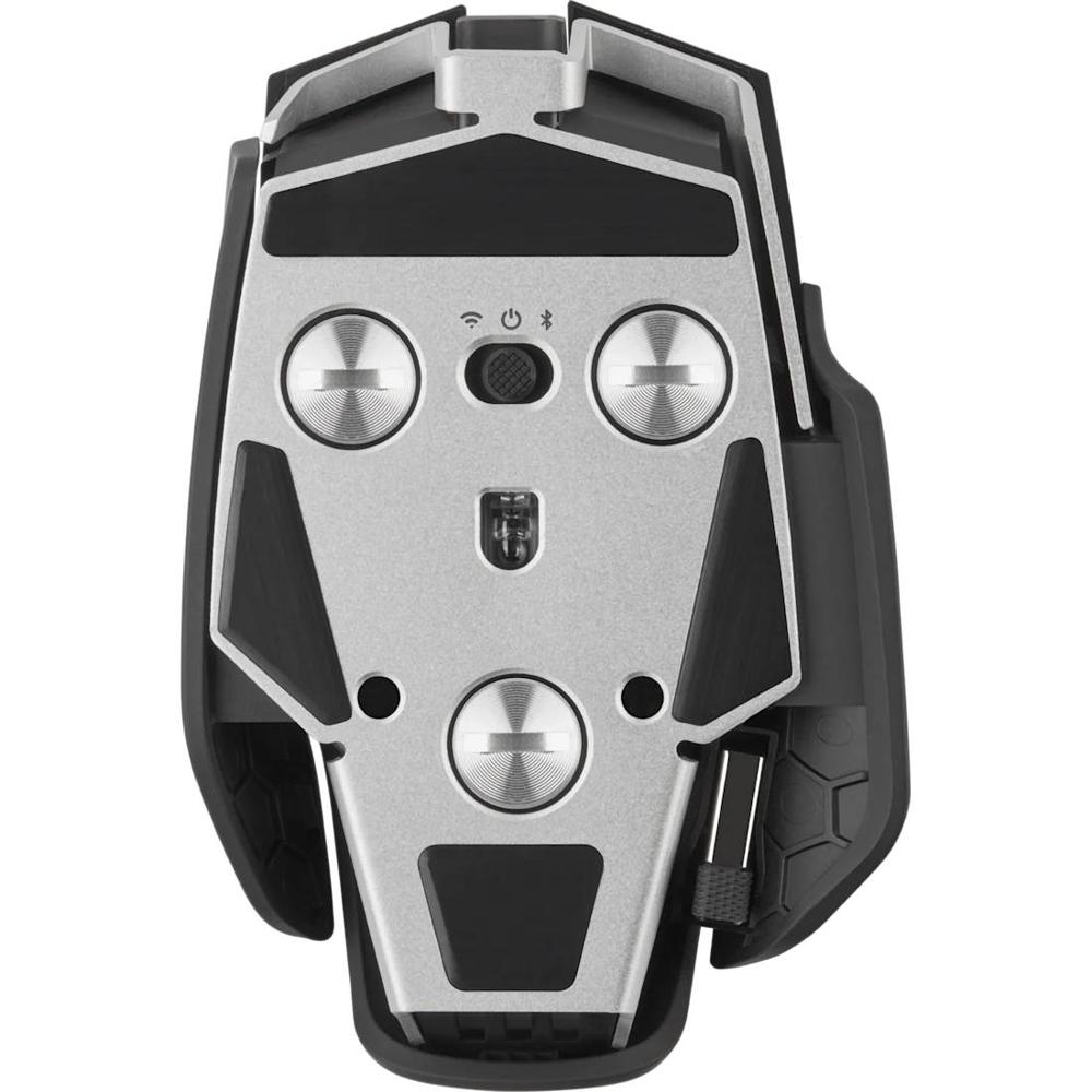 CORSAIR MOUSE M65 RGB ULTRA WIRELESS