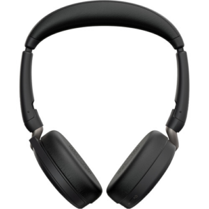 Jabra Evolve2 65 Flex Link380a UC Stereo WLC