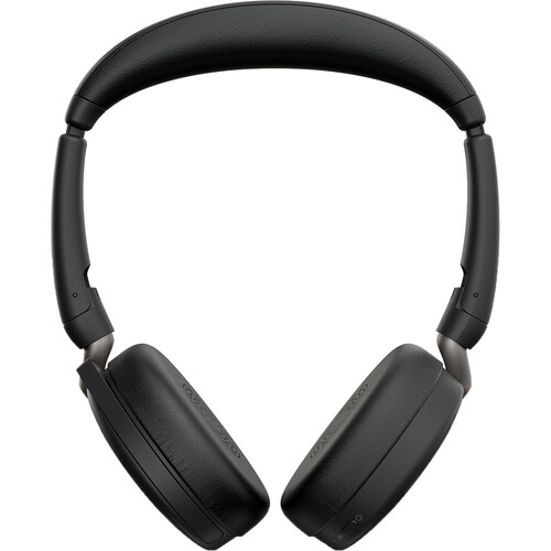 Jabra Evolve2 65 Flex Link380a UC Stereo WLC