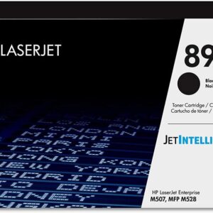 HP 230X - Magenta - original - LaserJet - cartucho de tóner (W2303X) - para Color LaserJet Pro 4201, 4202, 4203, MFP 4301, MFP 4302, MFP 4303