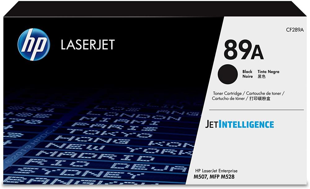 HP 230X - Magenta - original - LaserJet - cartucho de tóner (W2303X) - para Color LaserJet Pro 4201, 4202, 4203, MFP 4301, MFP 4302, MFP 4303