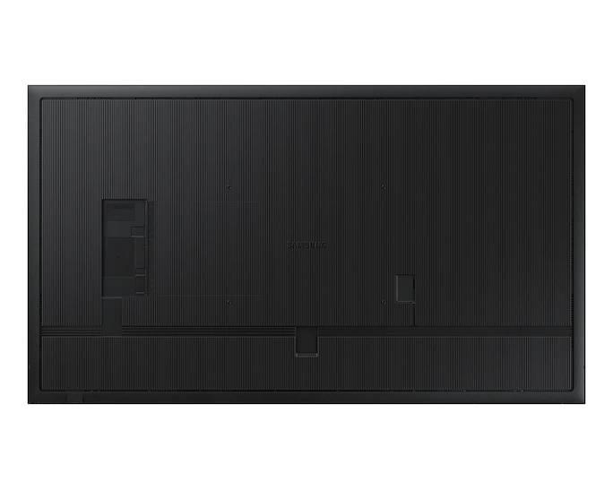 DISPLAY SAMSUNG 55QMC/QM55C