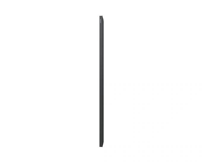 DISPLAY SAMSUNG 55QMC/QM55C