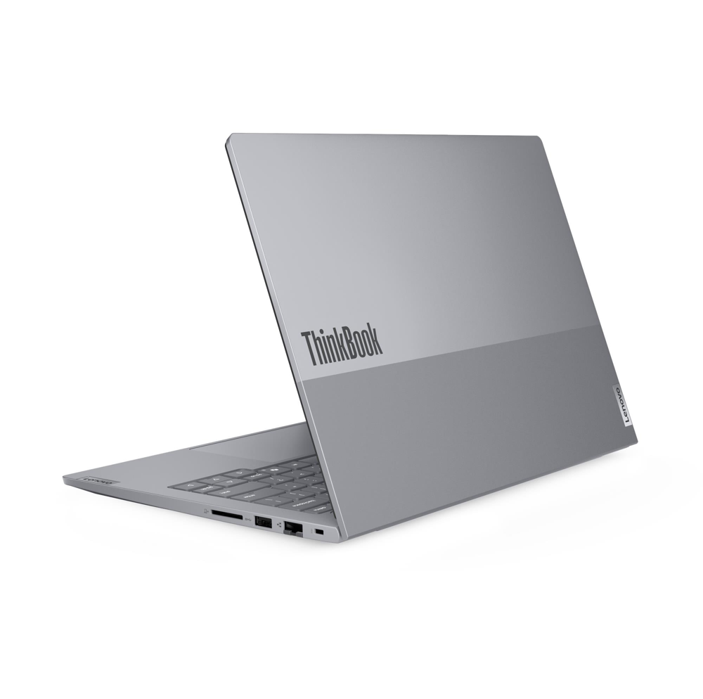 NB TB14 G8 Core 7 240H S2 16GB RAM 512