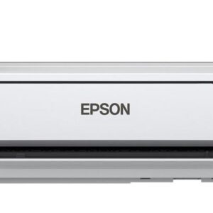 Epson T3170 - Printer - Wi-Fi - Desktop Printer