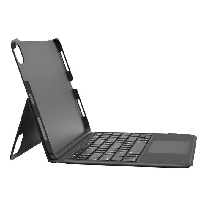 Belkin - Keyboard with cradle - for  Air 6