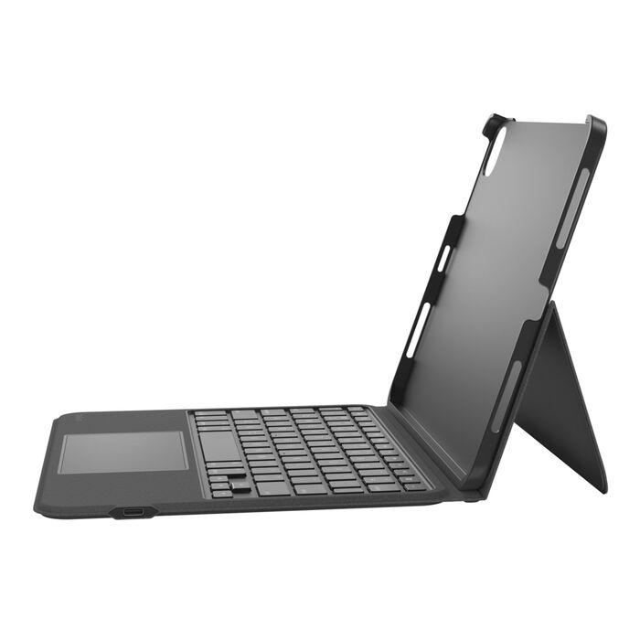 Belkin - Keyboard with cradle - for  Air 6