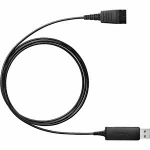 Jabra Link 230