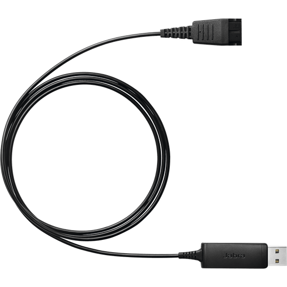Jabra Link 230
