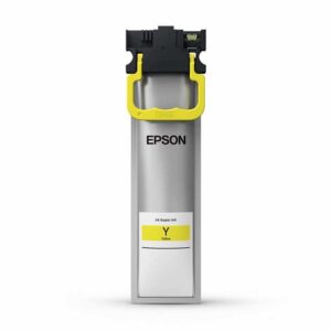Epson - Ink cartridge - Yellow - T941420-AL