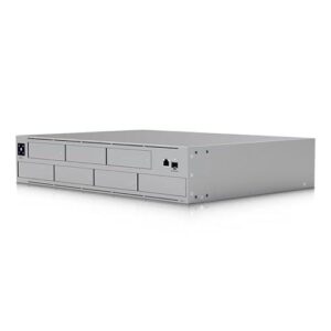 Ubiquiti - NAS server - UNAS-Pro UniFi Drive managed 2