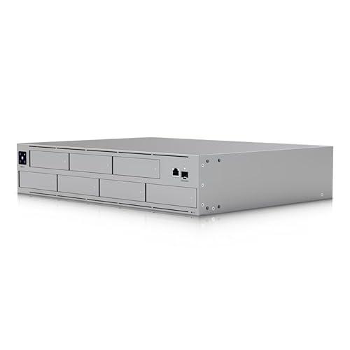 Ubiquiti - NAS server - UNAS-Pro UniFi Drive managed 2