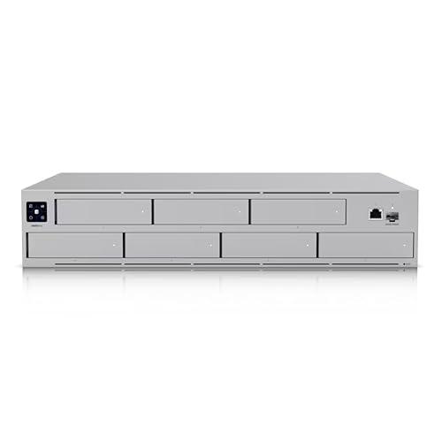 Ubiquiti - NAS server - UNAS-Pro UniFi Drive managed 2