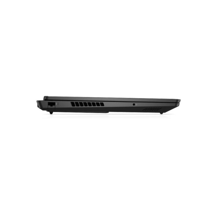 HP OMEN 17-db1000la - Notebook - 17.3" - AMD Ryzen AI 7 350 / 5.0 GHz - DDR5 SDRAM - 24 GB - 1 TB SSD - Nvidia GeForce RTX 5070 - Microsoft Windows 11 Home - Spanish - 1-year warranty