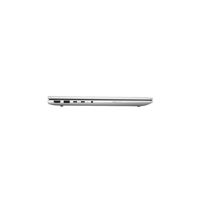 HP ProBook 4G1i R14 - Notebook - 14" - 1920 x 1200 - Intel Core 5 120U / 5.0 GHz - DDR5 SDRAM - 16 GB - 512 GB SSD - Integrated graphics - Windows 11 Pro - 1-year warranty