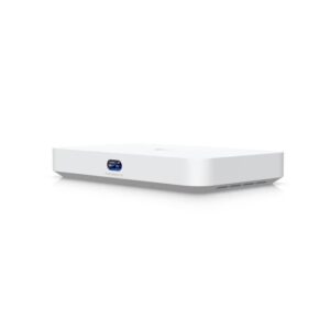 CONTROLLER CLOUD GW 8XGBE 2SFP+