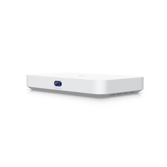CONTROLLER CLOUD GW 8XGBE 2SFP+