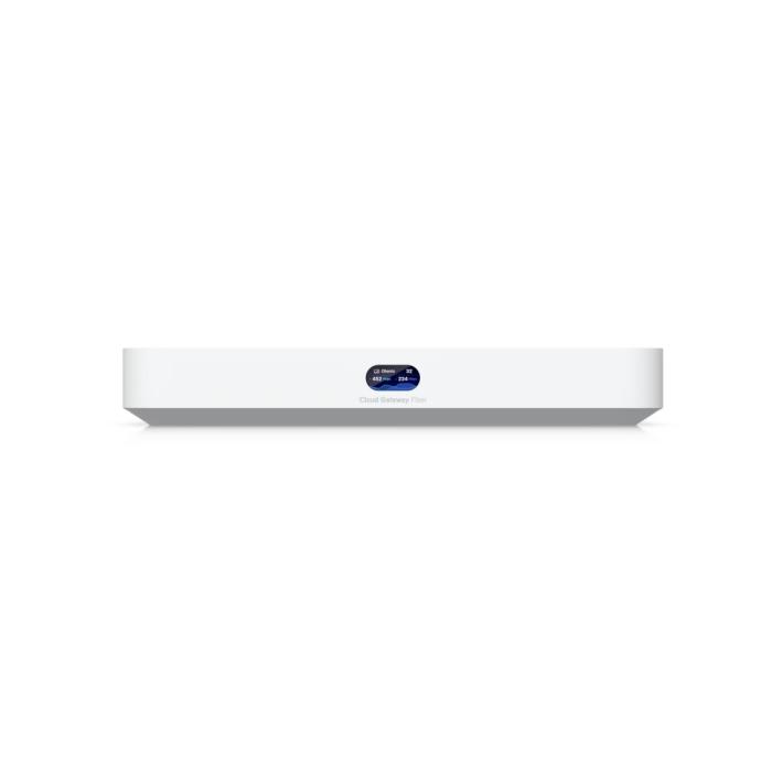 CONTROLLER CLOUD GW 8XGBE 2SFP+