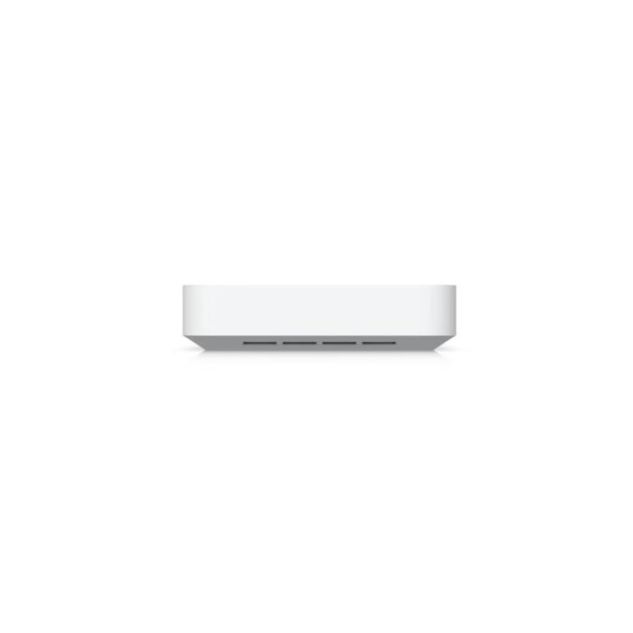 CONTROLLER CLOUD GW 8XGBE 2SFP+