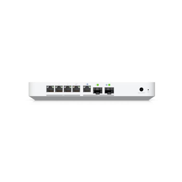 CONTROLLER CLOUD GW 8XGBE 2SFP+