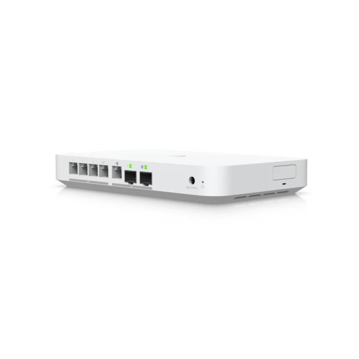 CONTROLLER CLOUD GW 8XGBE 2SFP+