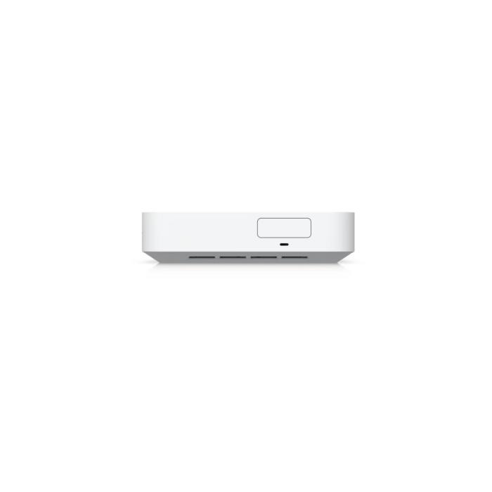 CONTROLLER CLOUD GW 8XGBE 2SFP+