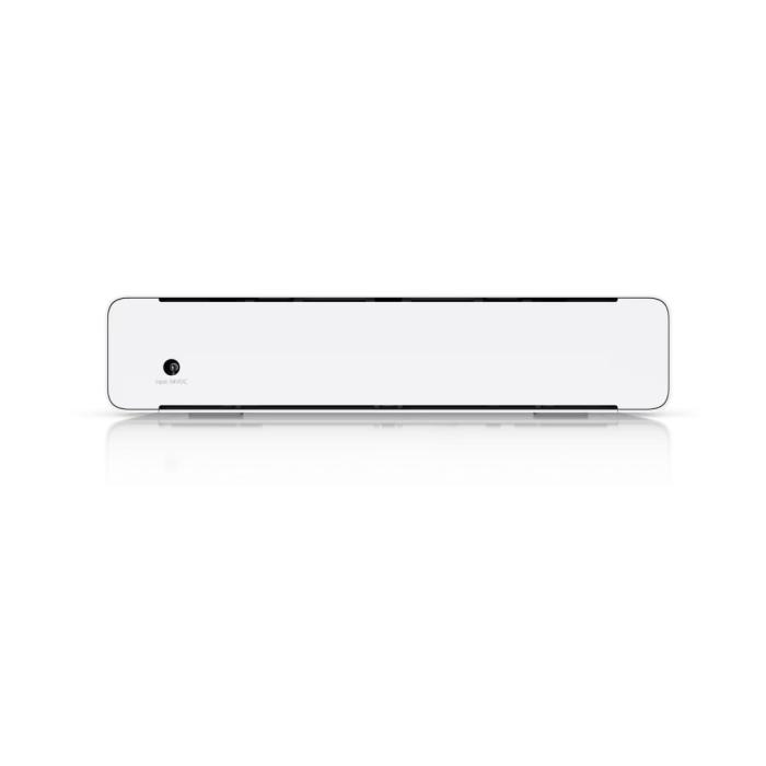 Ubiquiti - Switch - 8 - USW-Pro-XG-8-PoE