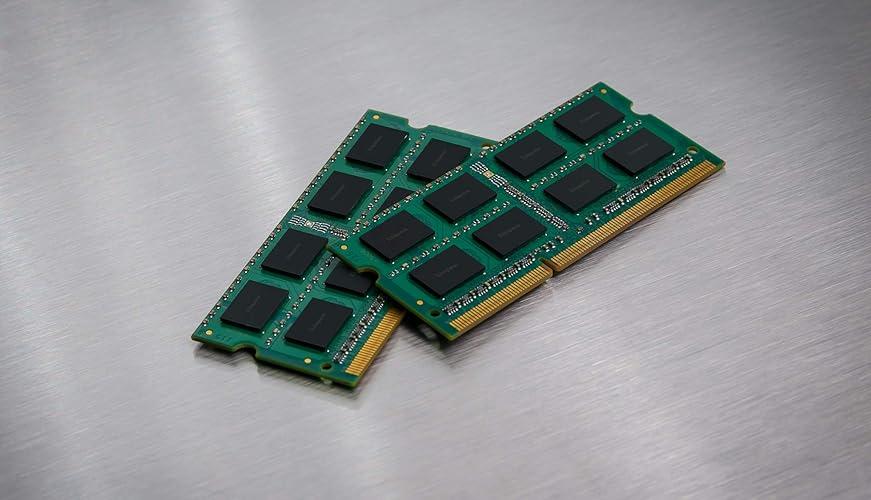 Kingston - DDR5 - módulo - 32 GB - SO DIMM de 262 contactos - 5600 MT/s / PC5-44800 - CL46 - 1.1 V - sin búfer - no ECC