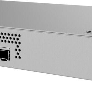 SWITCH HUAWEI S220S-8P4J DE 8 PUERTOS 10