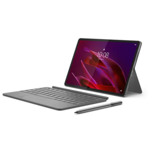 Lenovo - 11.1" - Android - Snapdragon 8 Gen 3