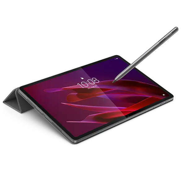 Lenovo - 11.1" - Android - Snapdragon 8 Gen 3