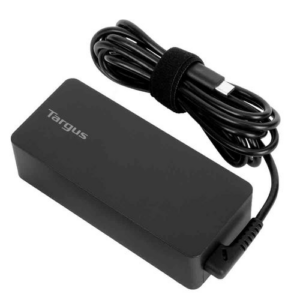 TARGUS 65W USB-C Charger