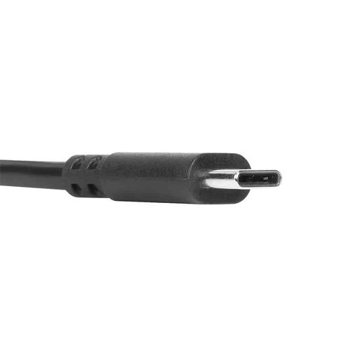 TARGUS 65W USB-C Charger