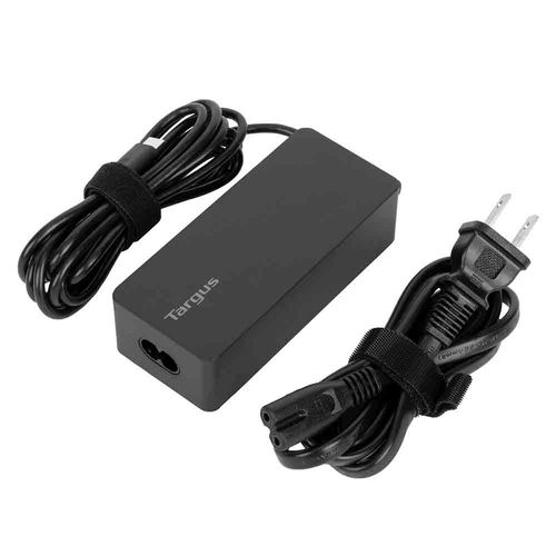 TARGUS 65W USB-C Charger
