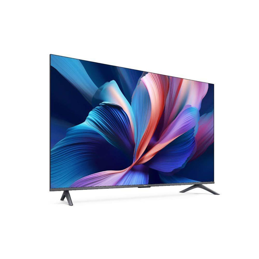 Xiaomi A Pro 55 - 55" - 4K UHD - 2026 - 63997