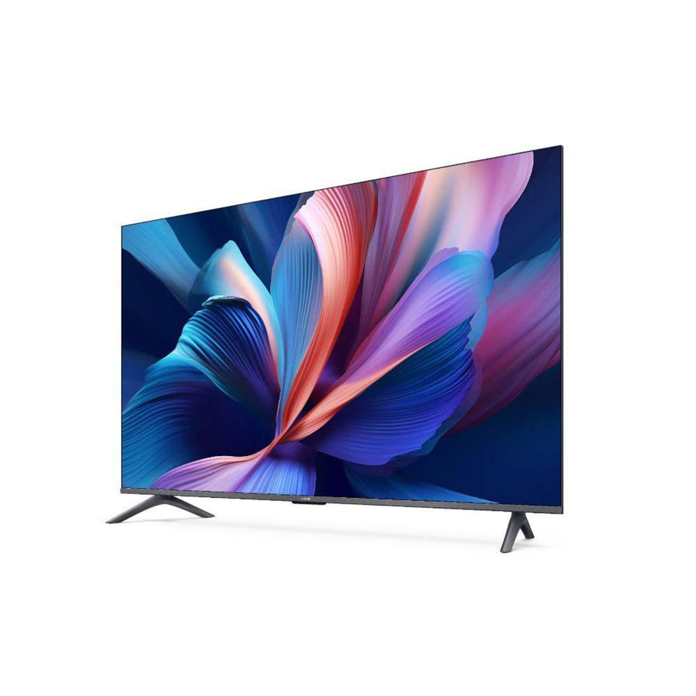 Xiaomi A Pro 55 - 55" - 4K UHD - 2026 - 63997
