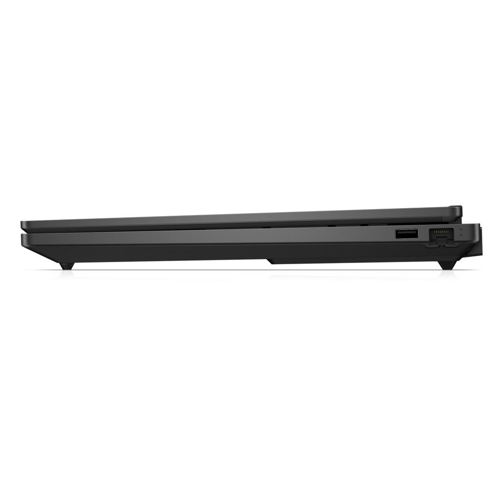 HP HyperX OMEN 15-ga0001la - Notebook - 15.3" - 1920 x 1200 - Intel Core i7 14650HX / 5.2 GHz - 16 GB - DDR5 SDRAM - 1 TB SSD - NVIDIA GEFORCE RTX 5060 - Windows 11 Home Single Language - Spanish - 1-year warranty