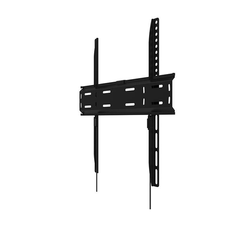 KX Brkt Fix KPM-715 23-46 LCD 45kg