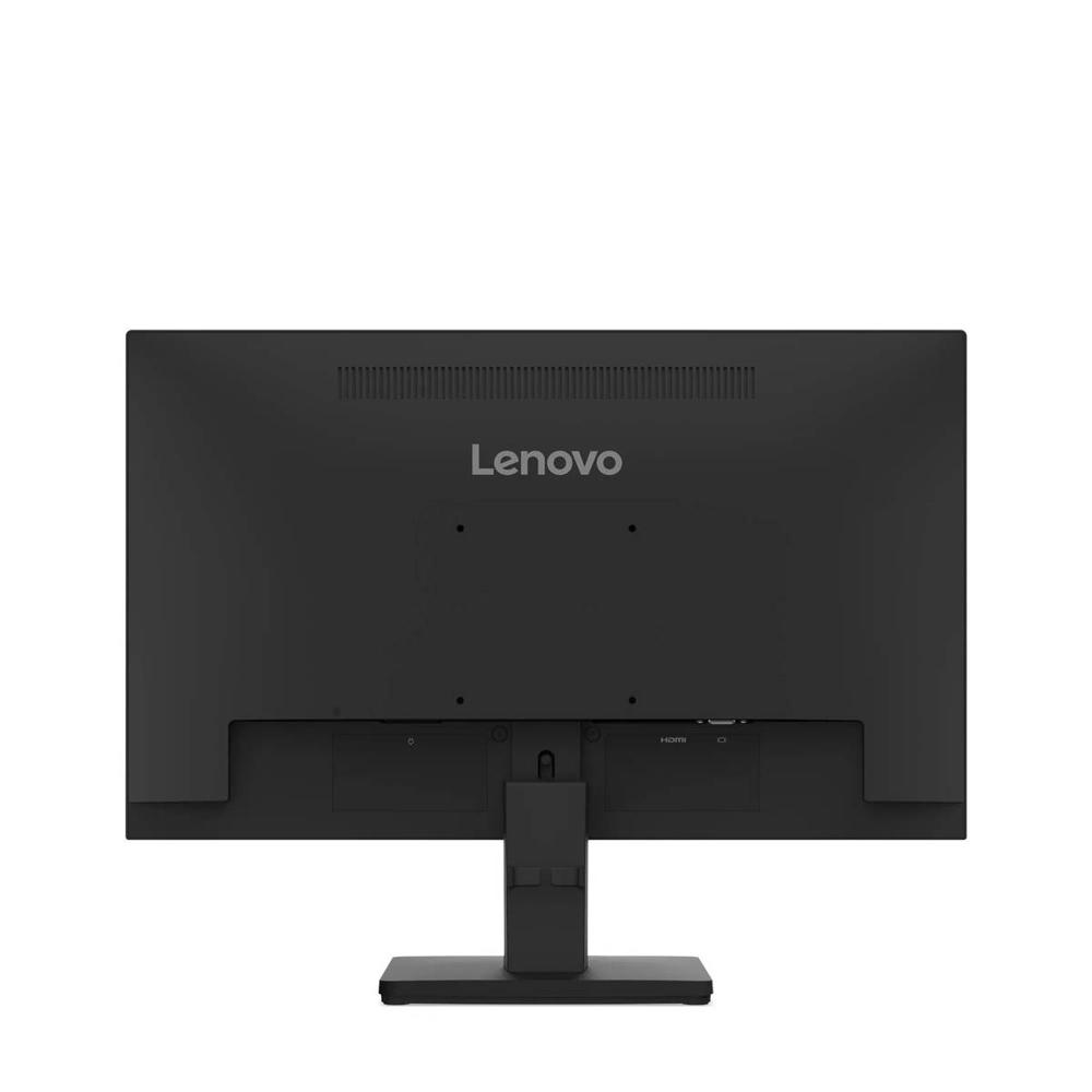 ThinkVision S22-4e