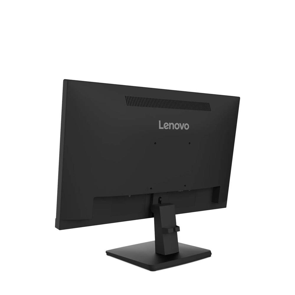 ThinkVision S22-4e
