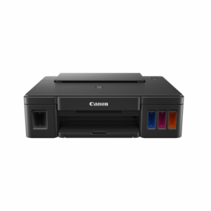 Canon PIXMA G1110 - 8.8 IPM B/N 5 IPM C / 4800 DPI