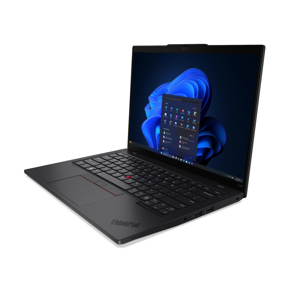 NB L14 G6 Core U5 225U S2 16GB 512GB S