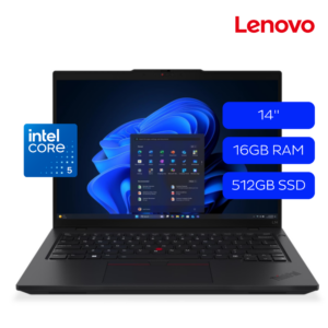 NB L14 G6 Core U5 225U S2 16GB 512GB S