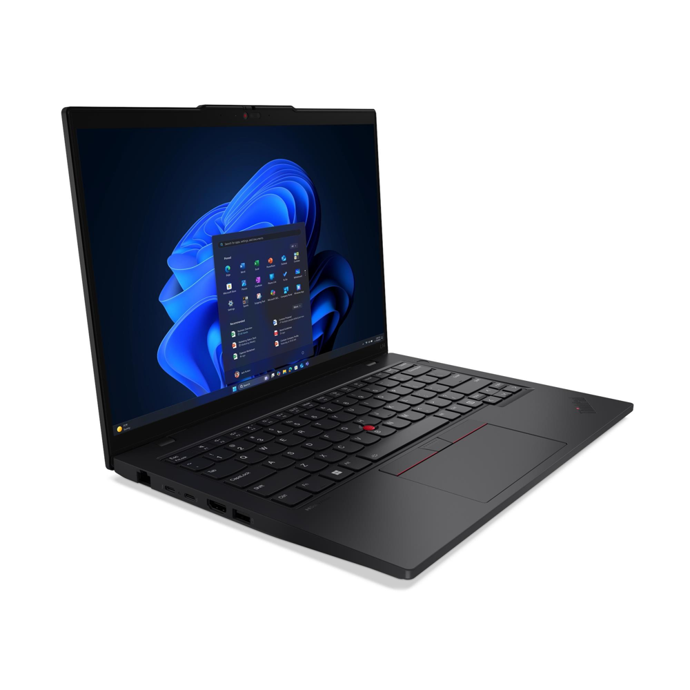 NB L14 G6 Core U5 225U S2 16GB 512GB S