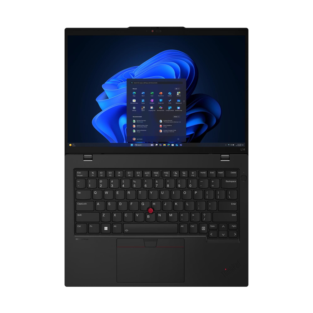 NB L14 G6 Core U5 225U S2 16GB 512GB S