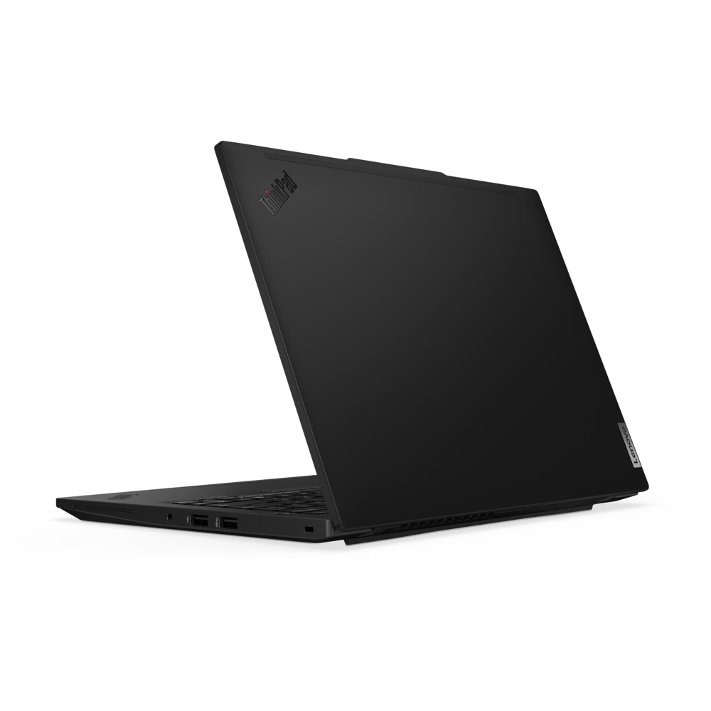 NB L14 G6 Core U5 225U S2 16GB 512GB S