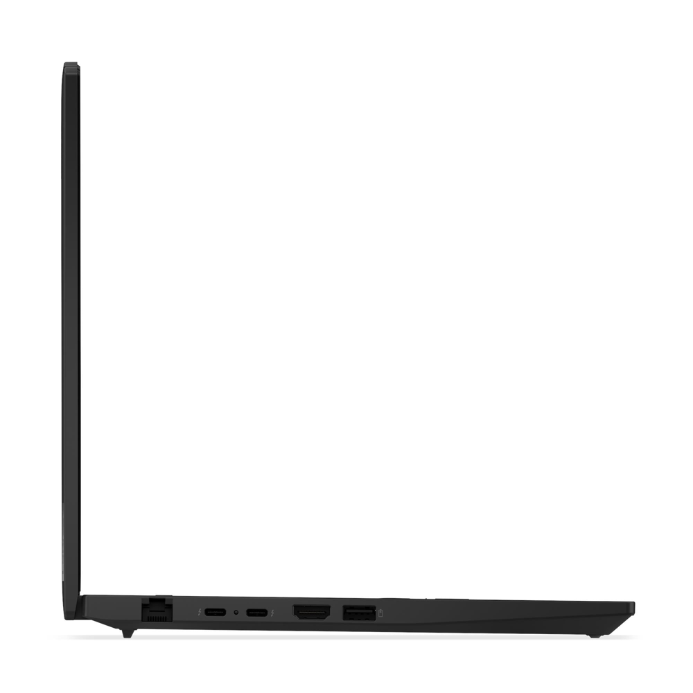 NB L14 G6 Core U5 225U S2 16GB 512GB S