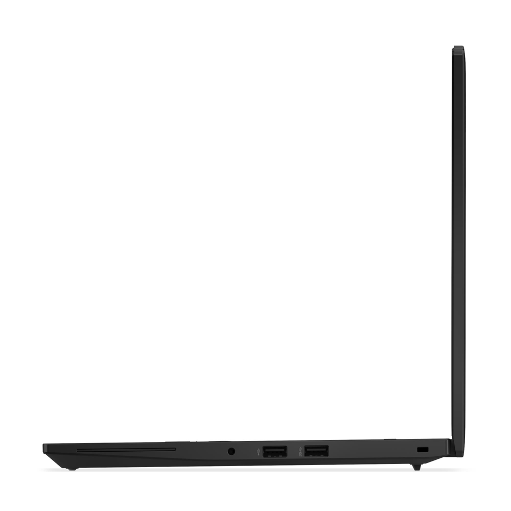 NB L14 G6 Core U5 225U S2 16GB 512GB S